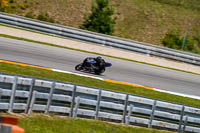 Brno;event-digital-images;motorbikes;no-limits;peter-wileman-photography;trackday;trackday-digital-images